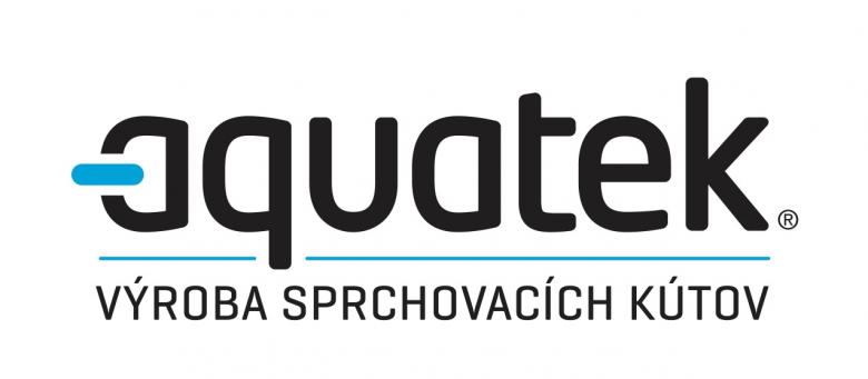 AQUATEK – EXKLUZÍVNE VÝROBKY PRE KÚPEĽŇU