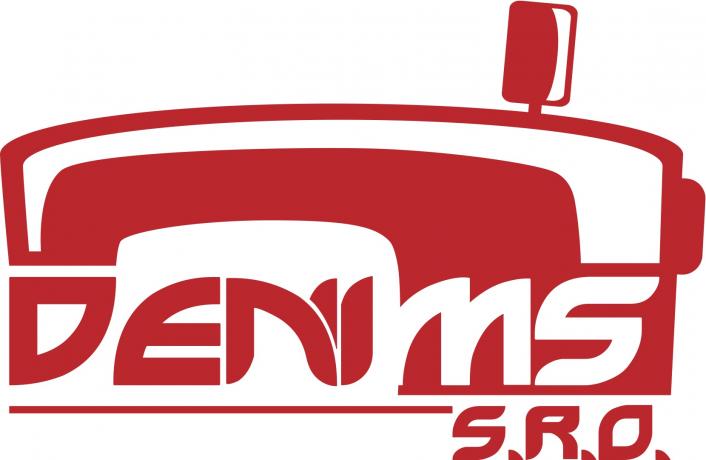 DENIMS s.r.o.