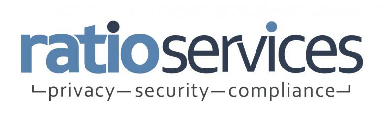 RATIO SERVICES - správa IT služieb a IT bezpečnosť
