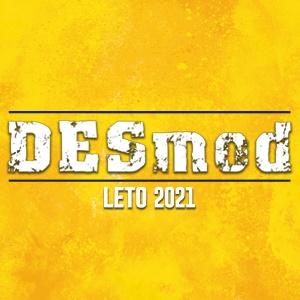 Desmod Leto 2021 Unplugged