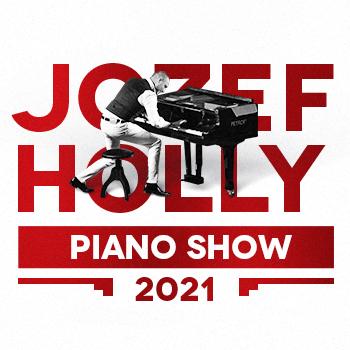 Jozef Hollý TOUR