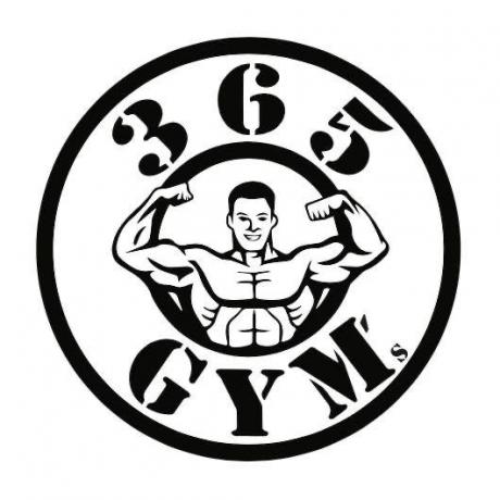 365 GYM TRNAVA