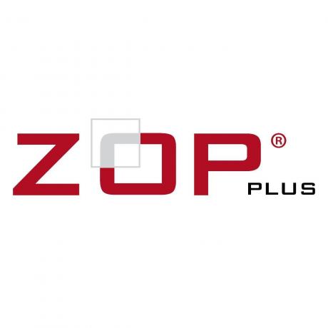 ZOP plus s.r.o.