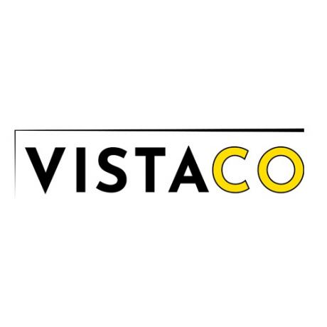 Vistaco s.r.o.