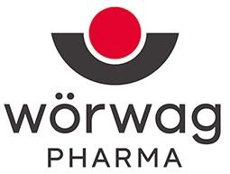 Wörwag Pharma Slovensko - Spoločnosť pre ľudí